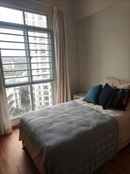 Casablanca (D25), Condominium #566775021